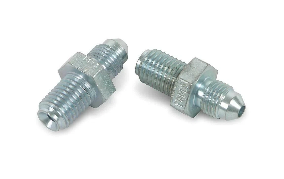 Earls Brake Adapter - 592035ERL